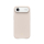 Etui do telefonów Apple Etui Beats do iPhone Air MagSafe beżowe